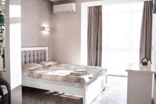 VIP Квартира на Науковій, аквапарк - 6