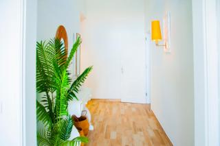 Vibesol Beach Apartament - Playa Honda - 8