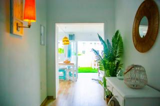 Vibesol Beach Apartament - Playa Honda - 3