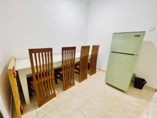 The Colombo Home - Nugegoda - 6