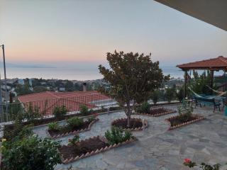 Depys' View - 6