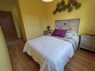 Barreiros Viladaide - 6