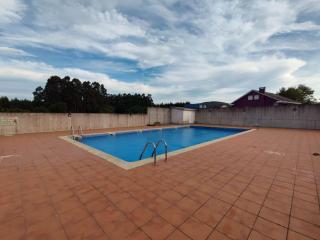 Barreiros Viladaide - 2