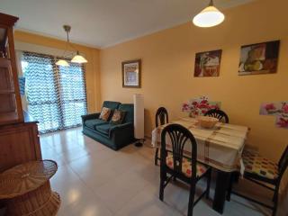 Barreiros Viladaide - 9