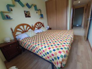 Barreiros Viladaide - 5