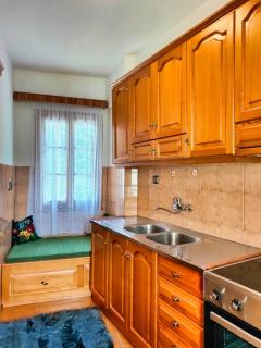 Majestic Vista Residence - 4
