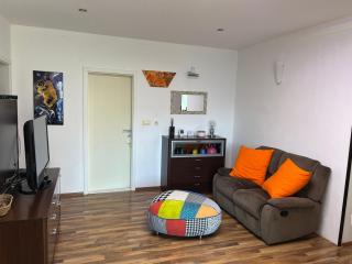 APPARTMENT LANA - Izola - 6