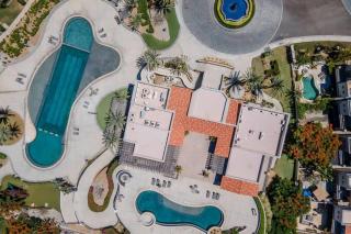 Ventanas Condo with Pool - Cabo San Lucas - 3