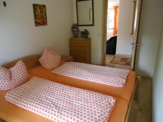 Casa Patrizia - Schwangau - 5