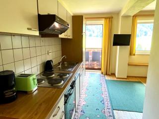 Pranger Hof - Trins - 1