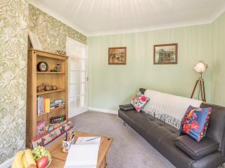 Ivy Cottage - Cumberworth - 7