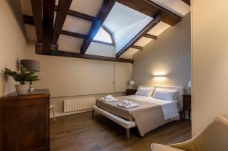 Casa Carmen vicino parcheggio - 7