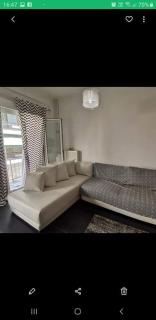 Amazing 1Bd loft with jacuzI - Atene - 5