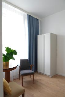 Rybitwa Dolny Sopot 250 m do plaży 5 min do centrum - 6