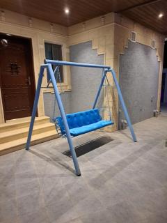 كوخ ريفي تنومة - Tanomah - 2