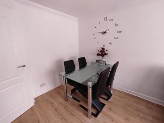 Fox hill view - Parkstone - 1