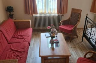 Hotel Hanoi - Wolfach - 6