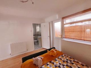 Fox hill view - Parkstone - 7