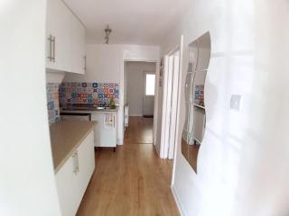 Fox hill view - Parkstone - 4