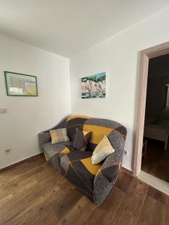 Valerie apartman2 - Drvenik - 4