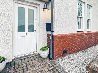 The Court House - Uk43908 - Silloth - 6