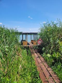 Domek Leśny w Dolinie Symsarny - 9