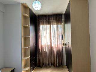 Cozy and friendly apartament - Valona - 7