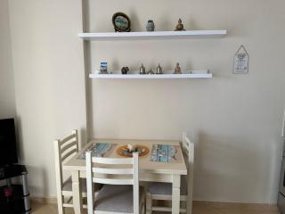 Cozy and friendly apartament - Valona - 5