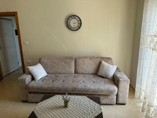 Cozy and friendly apartament - Valona - 3