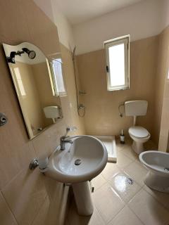 Cozy and friendly apartament - Valona - 2