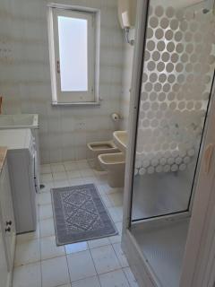DreamHouse Ischia-Lacco Ameno in pieno centro a soli 70 metri dal mare! - Isquia - 7