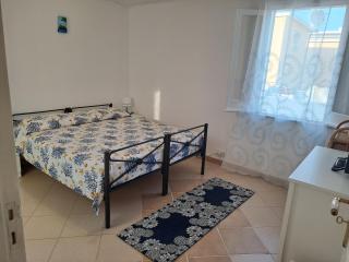 DreamHouse Ischia-Lacco Ameno in pieno centro a soli 70 metri dal mare! - Isquia - 6