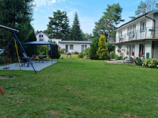 Pokoje goscinne Maciej - 3