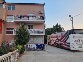 Apartmani Hani - Trebinje - 2