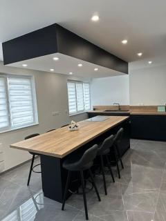 Appartement Lahoucine - Boulogne-sur-Mer - 2