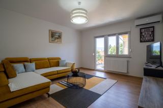 Apartman Josip - Gospić - 4