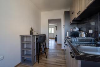 Apartman Josip - Gospić - 6