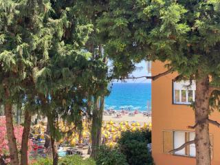 DIANO Design&Suite Jeans - Diano Marina - 3