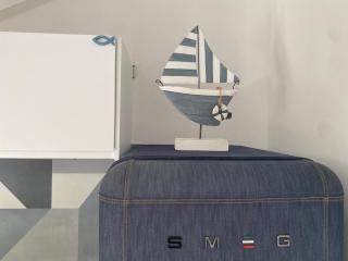 DIANO Design&Suite Jeans - Diano Marina - 9