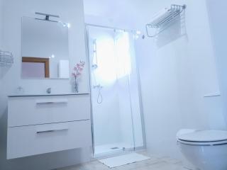 Soleado apartamento en Nerja - Nerja - 3