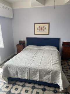 I MEZZANINI di Palazzo Bonaccorsi - 1