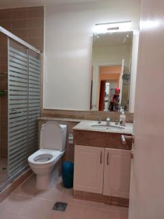 Marassi Best View 2BDR Apartment - El Alamein - 2
