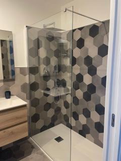 I MEZZANINI di Palazzo Bonaccorsi - 2