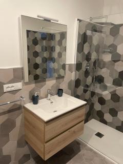 I MEZZANINI di Palazzo Bonaccorsi - 3