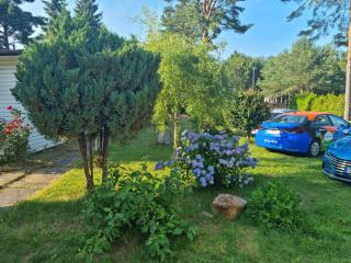 Pokoje goscinne Maciej - 5