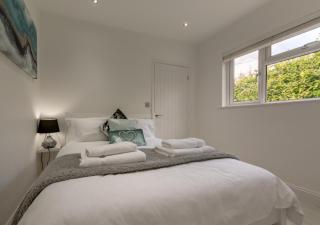 Cilrhedyn - Saundersfoot - 2
