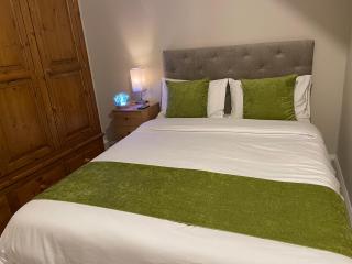 Cozy Private Room in a Beautiful Accommodation close to Orpington - Foots Cray - 4