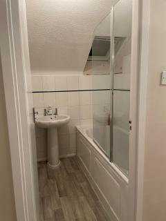 Cozy Private Room in a Beautiful Accommodation close to Orpington - Foots Cray - 3