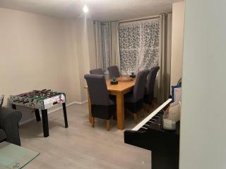 Cozy Private Room in a Beautiful Accommodation close to Orpington - Foots Cray - 1