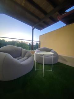Villa Beauty - Paliouri - 6